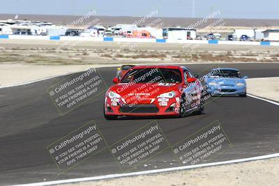 media/Jan-25-2025-CalClub SCCA (Sat) [[03c98a249e]]/Race 1/